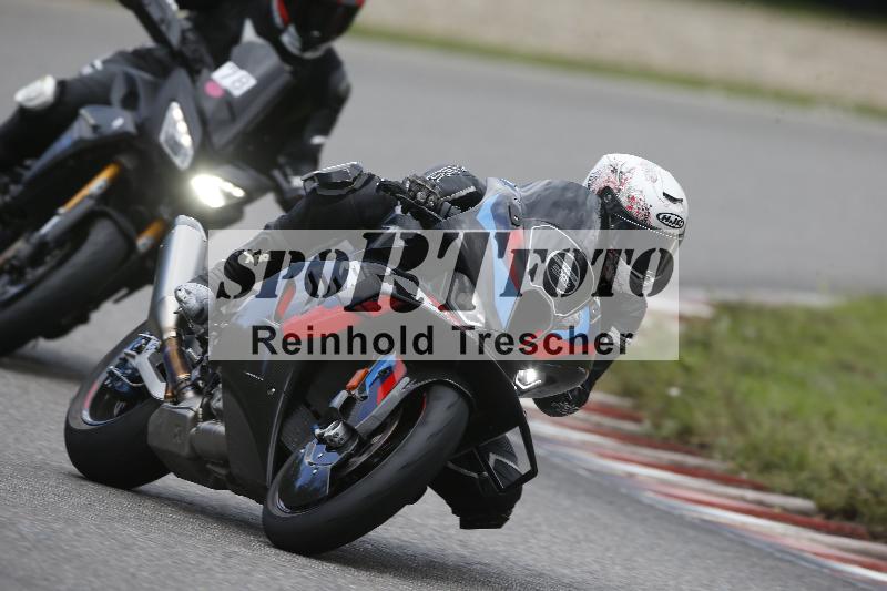 /Archiv-2023/55 02.08.2023 FREERIDE TRAINING ADR/Gruppe M/ohne Startnummer